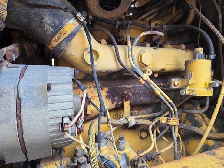 international-3500-image-24