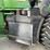 1999-john-deere-9200-image-12