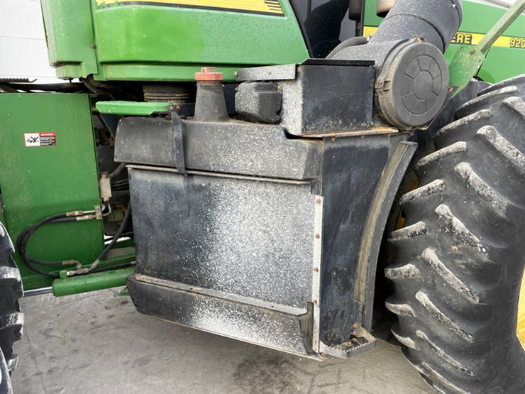 1999-john-deere-9200-image-12