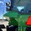 2020-john-deere-8rx-410-image-25