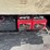 2002-kountry-star-motorhome-image-16