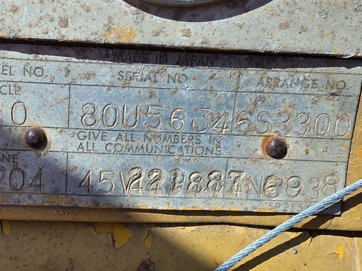 1977-caterpillar-910-image-50