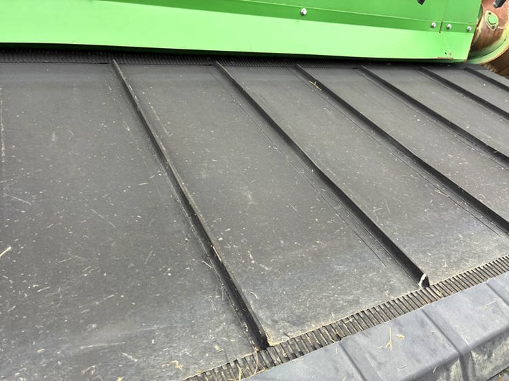 2019-john-deere-740fd-image-31