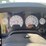2008-dodge-ram-1500-image-8