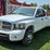 2006-dodge-ram-3500-image-2