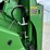 2014-john-deere-s680-image-20