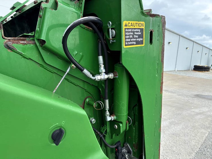 2014-john-deere-s680-image-20