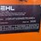 2020-gehl-rt105-image-5