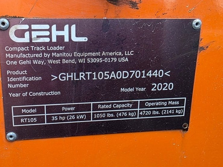 2020-gehl-rt105-image-5