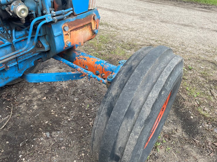 ford-6610-image-9