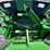 2024-john-deere-s780-image-89