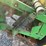john-deere-7000-image-14