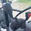 new-holland-ts6.120-image-12