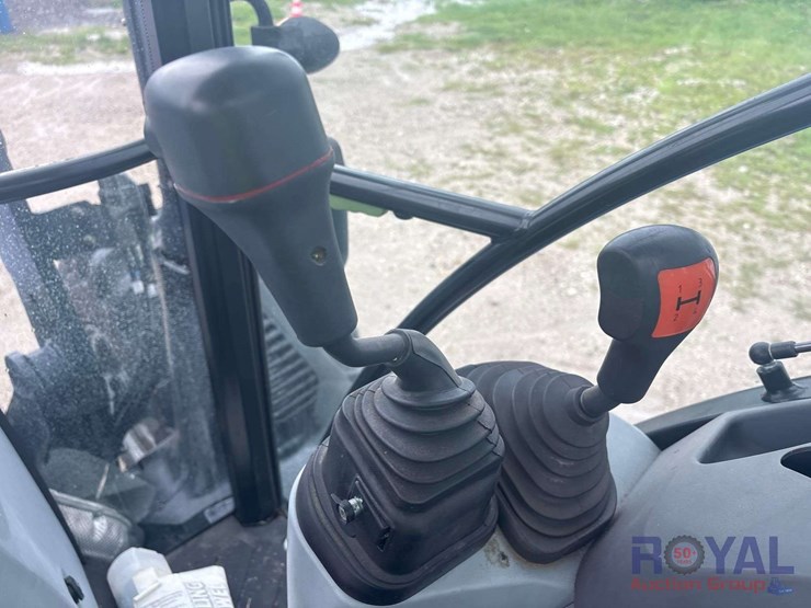 new-holland-ts6.120-image-12
