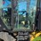 2009-caterpillar-140m-vhp-image-38