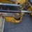 2019-caterpillar-d6n-lgp-image-46