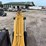 2017-caterpillar-326fl-image-26