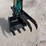 unused-2025-cfg-mh12rx-mini-excavator-image-7