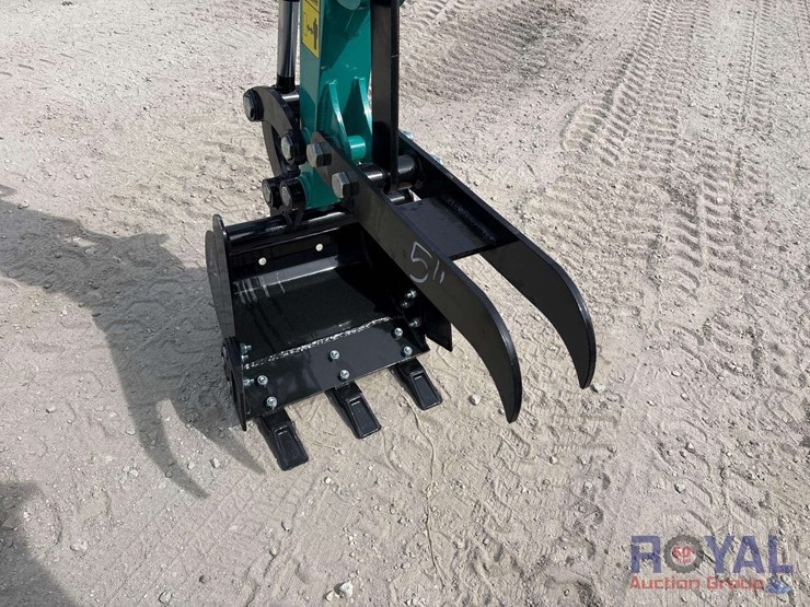 unused-2025-cfg-mh12rx-mini-excavator-image-7