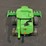 john-deere-9750-image-5