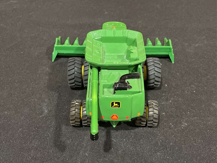 john-deere-9750-image-5