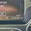 2016-ford-escape-image-5
