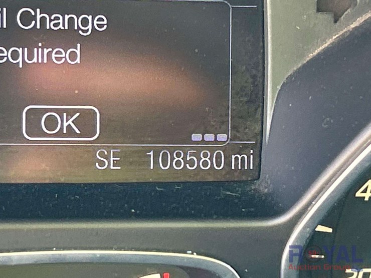2016-ford-escape-image-5