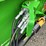2013-john-deere-635f-image-18