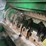 2017-john-deere-s680-image-57