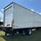 2014-international-durastar-4400-image-22