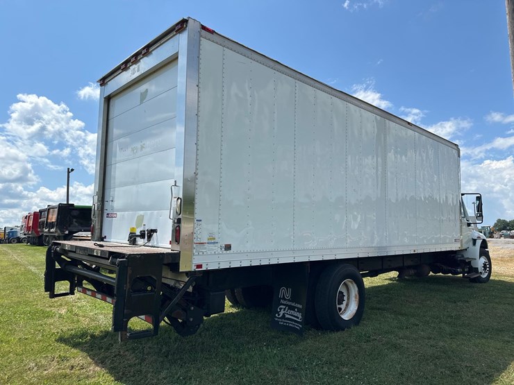 2014-international-durastar-4400-image-22