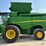 2014-john-deere-s690-image-6