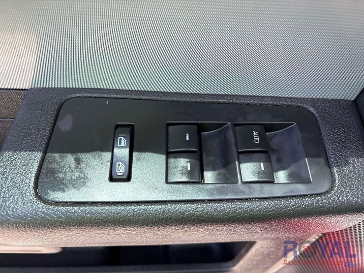 2014-ford-flex-image-9