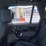 2018-land-rover-range-rover-image-22