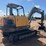 volvo-ec55c-image-3