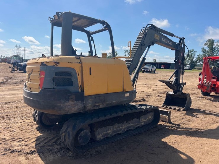 volvo-ec55c-image-3