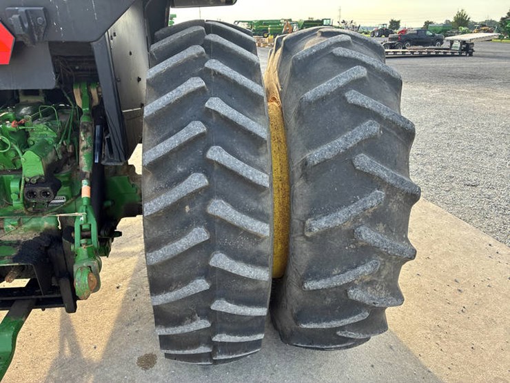 1982-john-deere-4440-image-62
