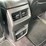 2016-ford-edge-sel-image-60