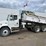 1999-freightliner-fl80-image-2
