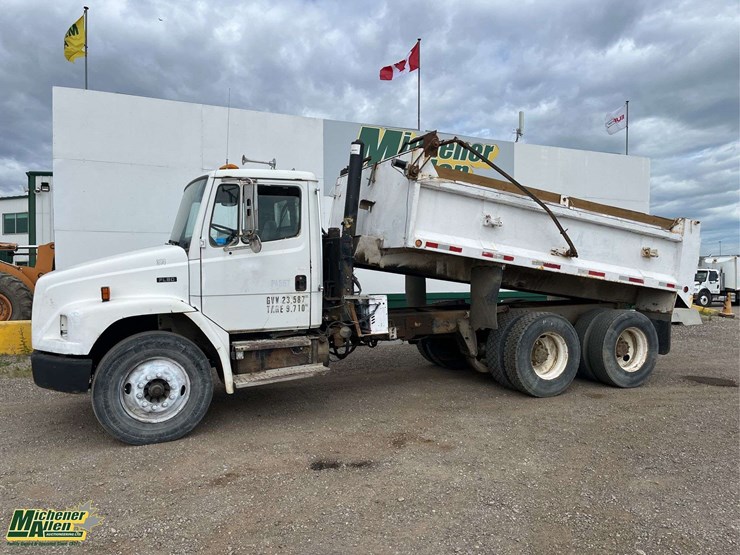 1999-freightliner-fl80-image-2