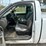 2013-chevrolet-3500hd-image-59