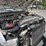 2008-ford-f350-xl-image-46