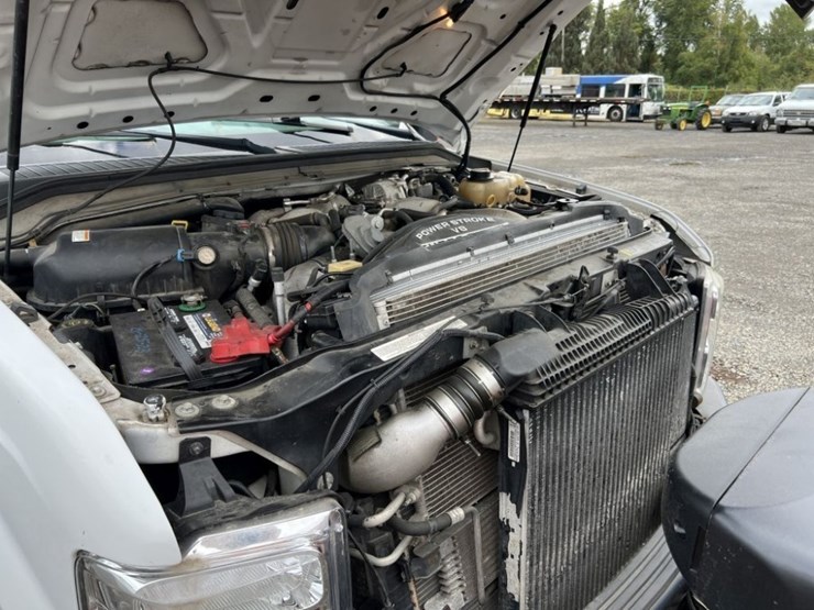 2008-ford-f350-xl-image-46