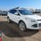 2016-ford-escape-se-image-2