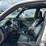 2012-ford-escape-image-10