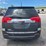 2013-gmc-terrain-sle-image-21