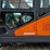 2019-doosan-dx225-lc-5-image-35