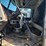 2014-western-star-4900-image-6