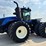 2021-new-holland-t9.565-image-13
