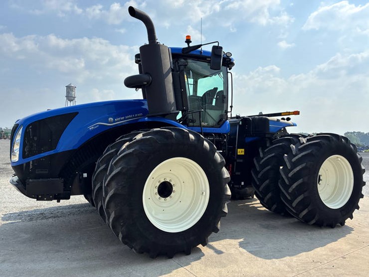 2021-new-holland-t9.565-image-13